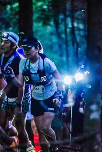 BIB: 
                            <button type="button" onclick="openModal(19355696)" class="btn btn-primary btn-sm float-right btn-popup" data-toggle="modal" data-target=".modal-high-quality">
                        <i class="fas fa-shopping-cart"></i> Add to Cart
                    </button>
                                            <button type="button" onclick="isThisMe(19355696, true)" class="btn btn-success btn-sm float-right btn-popup btn-isme hidden" data-toggle="tooltip" data-placement="bottom" title="นี่คือรูปของคุณใช่ไหม คลิกที่นี่เพื่อเอาเข้าอัลบั้ม">
                        <i class="fas fa-plus"></i> Add to album
                    </button>
                    <button type="button" onclick="isThisMe(19355696, false)" class="btn btn-warning btn-sm float-right btn-popup btn-isnotme hidden">
                        <i class="fas fa-ban"></i> Remove from album
                    </button>